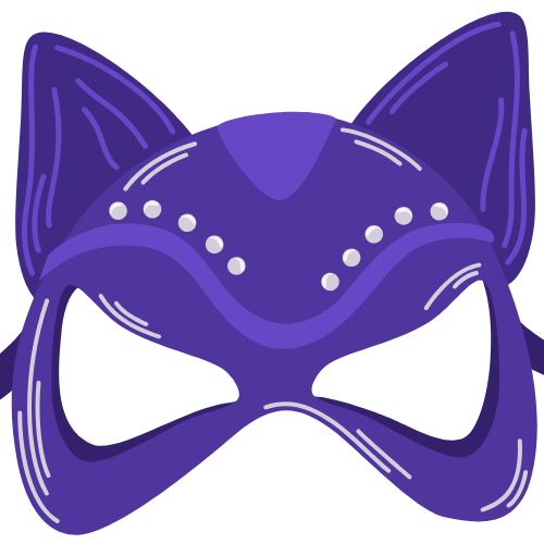 Chatt Trans Escort